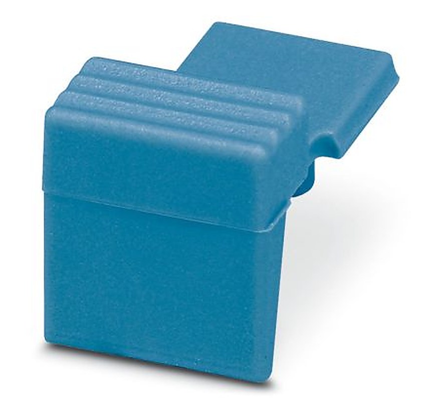Phoenix Contact Prestta Series Connector Latch