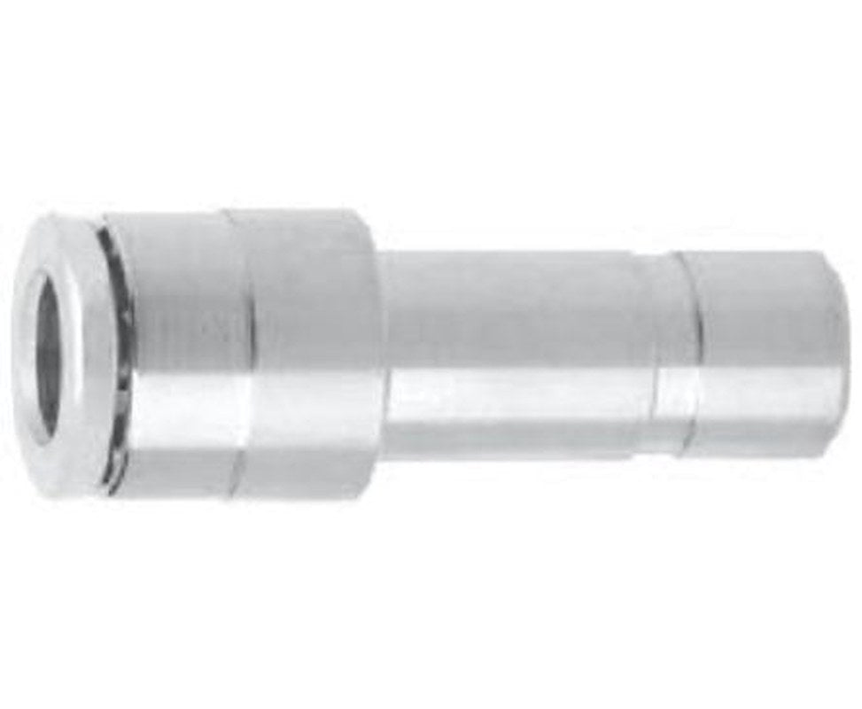 Norgren Pneufit Series, Female