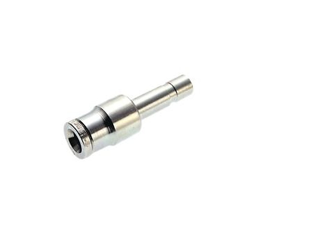 Norgren PNEUFIT 10 Series, Female