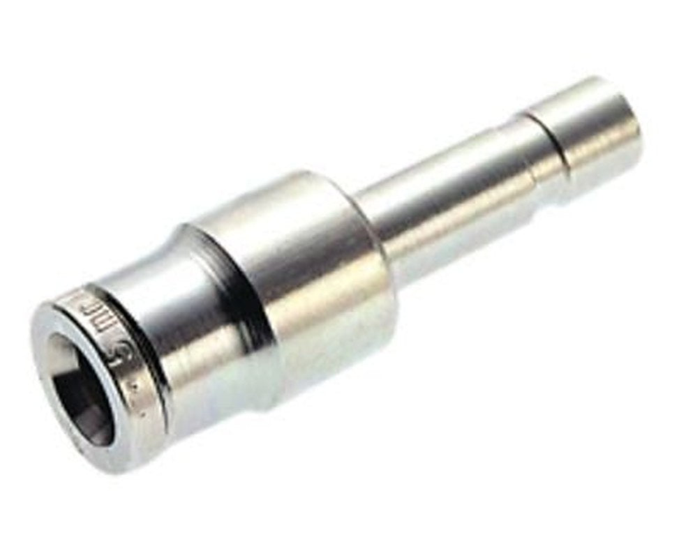 Norgren PNEUFIT 10 Series, Female
