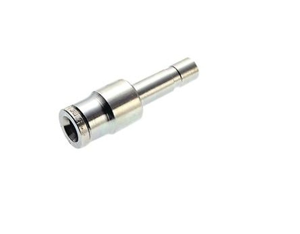 Norgren PNEUFIT 10 Series, Female