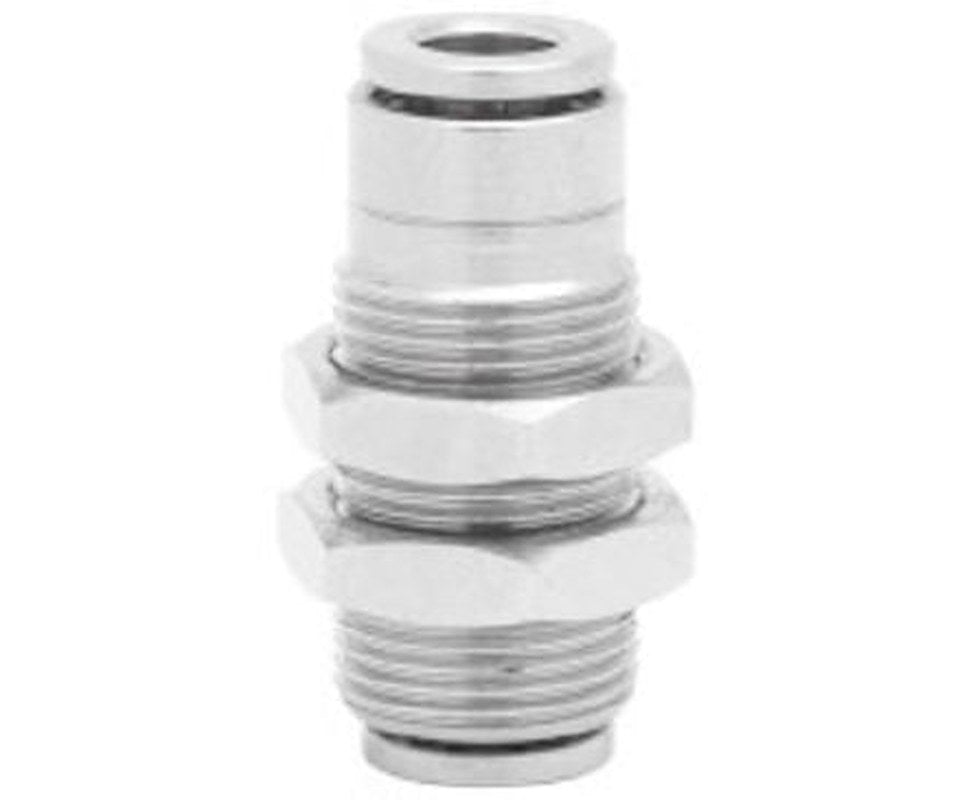 Norgren Pneufit Series, 10029, M16, Metric