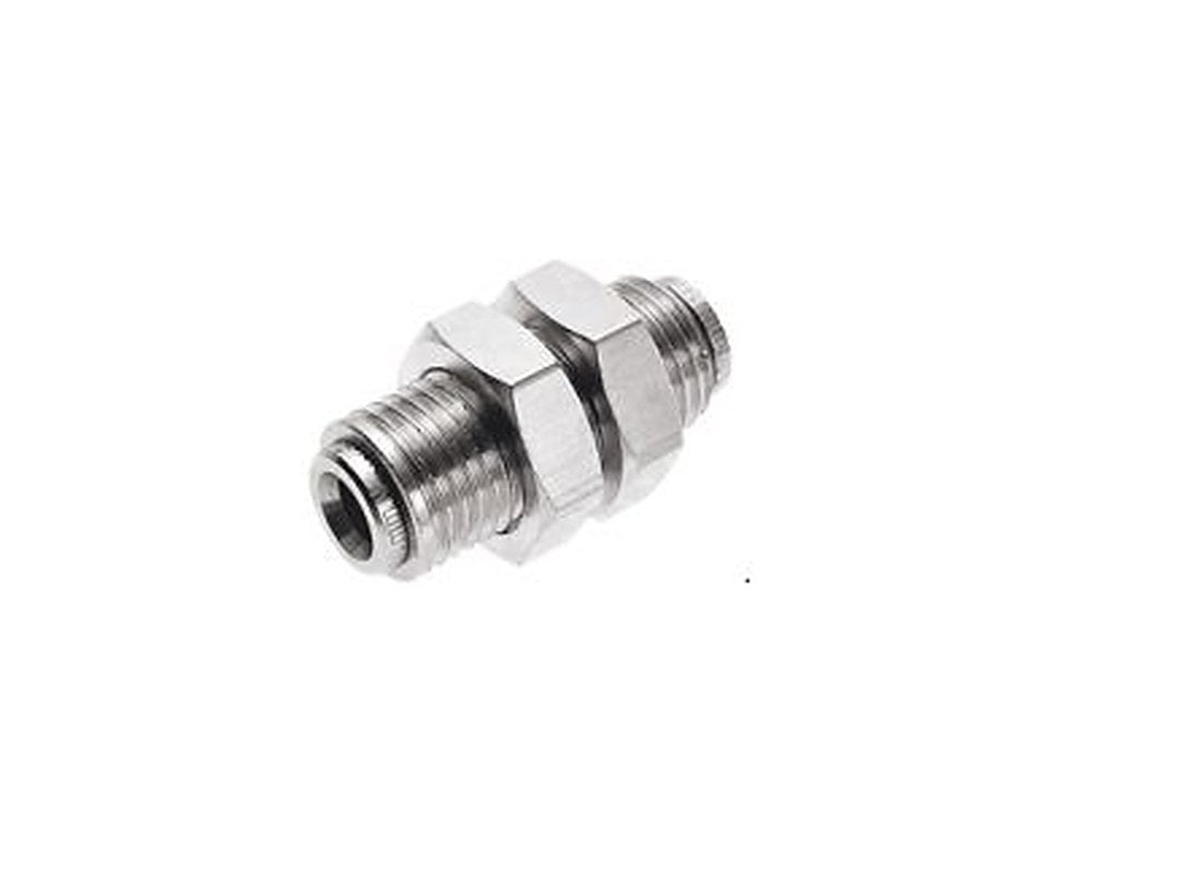 Norgren PNEUFIT 10 Series, Female, M20, Metric