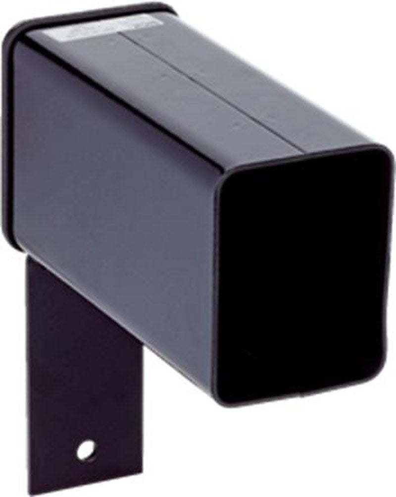 SICK, 10035 Series Protection Accessory Sensor Accessories, RoHS Standard