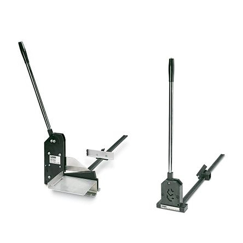 Phoenix Contact PPS SET Cutter