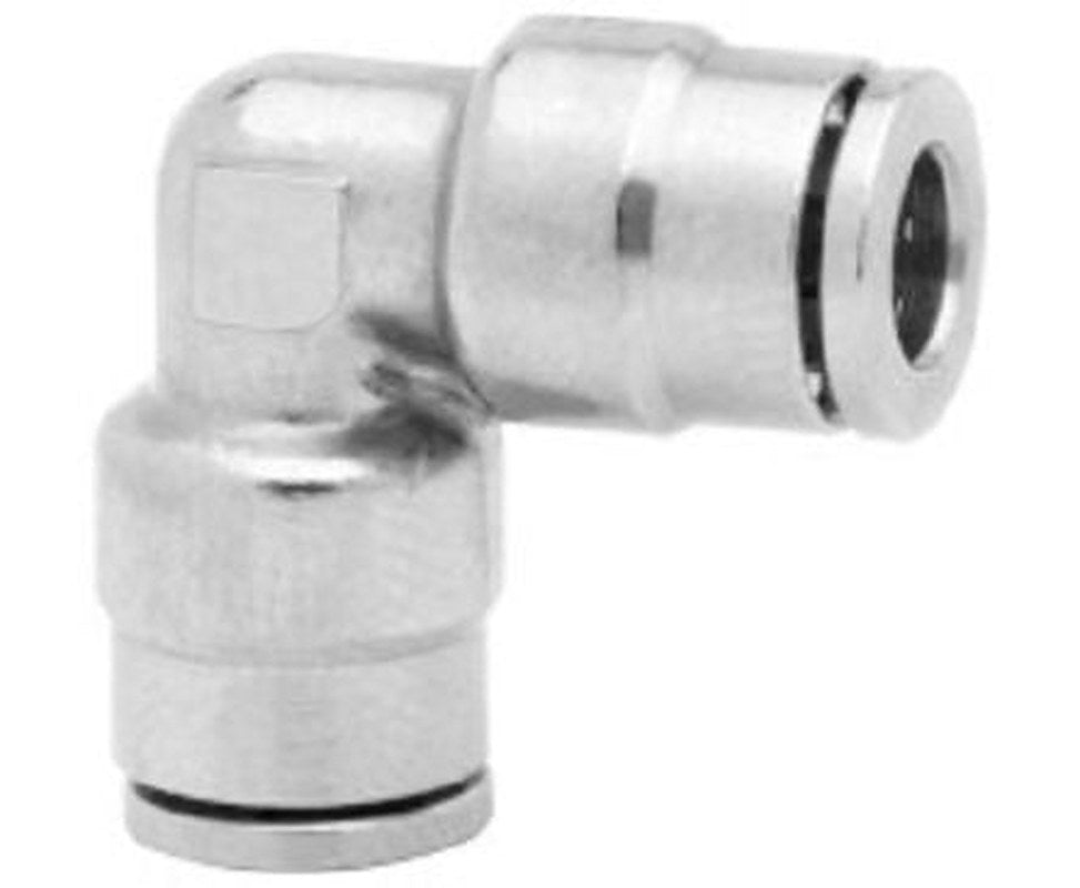 Norgren Pneufit Series, Female