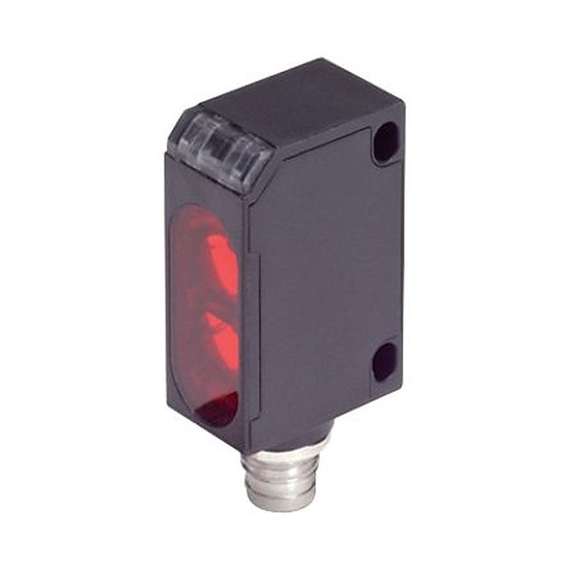 Eaton Photoelectric Sensor