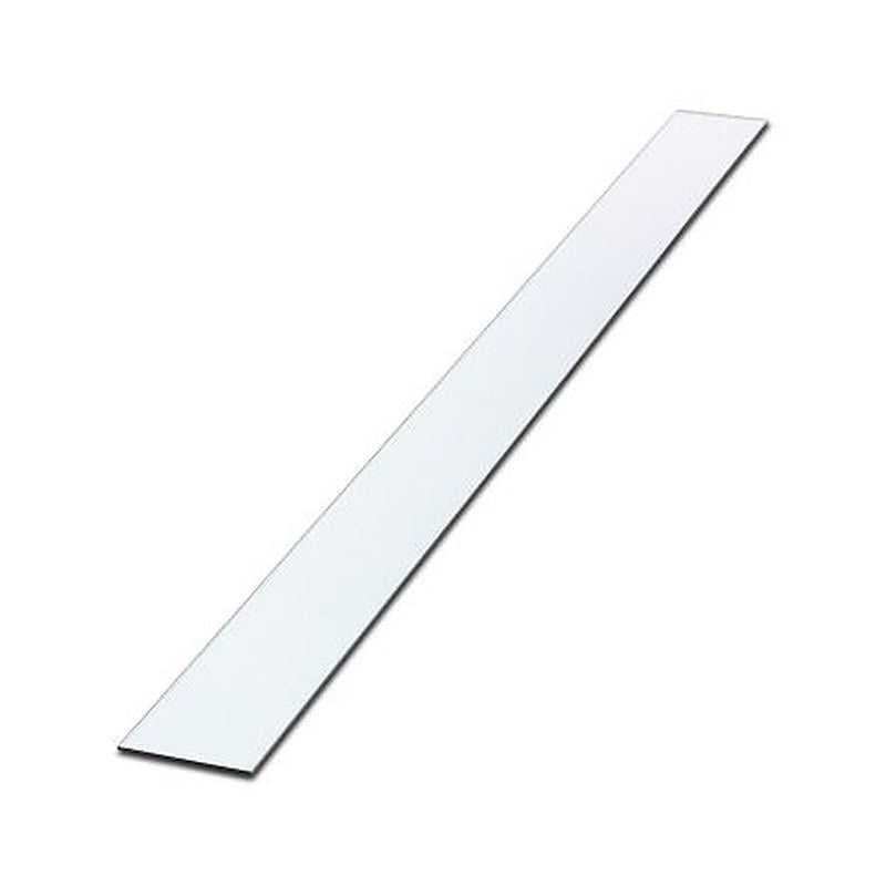Phoenix Contact, AF Polycarbonate Cover Plate