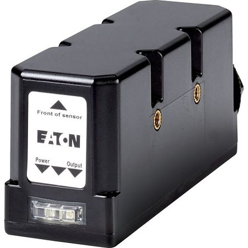 Eaton Optical Photoelectric Sensor, Square Sensor