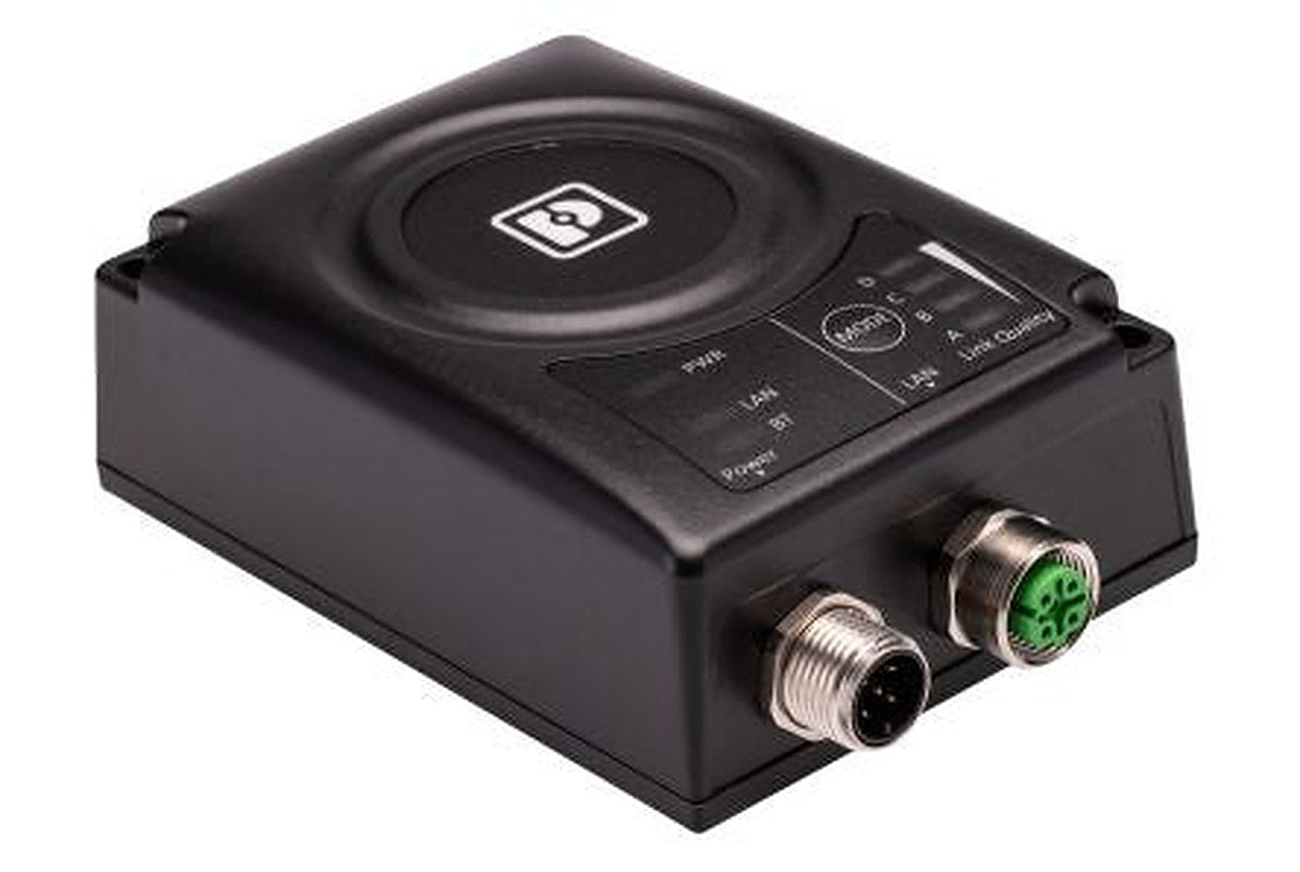 Phoenix Contact 1005869 24 V dc WiFi Module, Bluetooth Low Energy (BLE)
