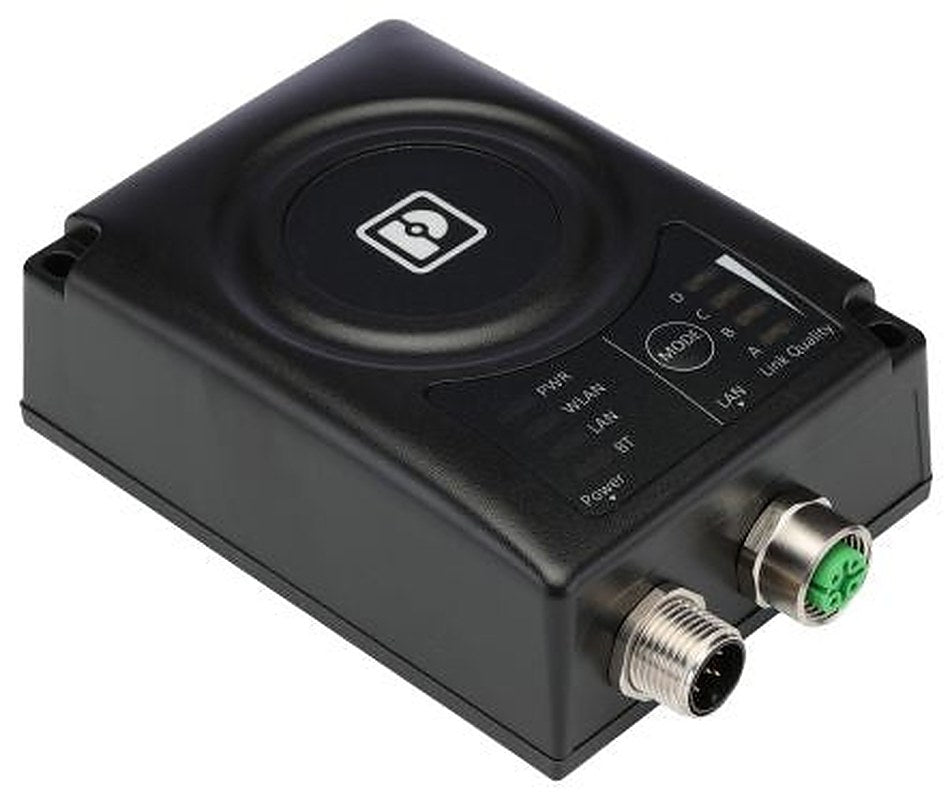 Phoenix Contact 1005955 24 V dc WiFi Module, WLAN, Bluetooth