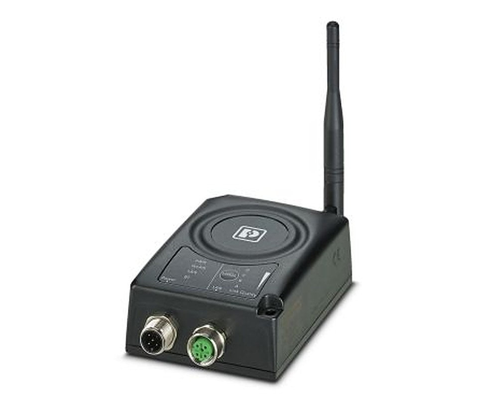 Phoenix Contact 1005957 24 V dc WiFi Module