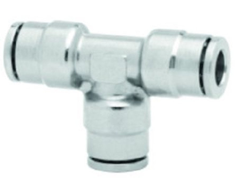 Norgren Pneufit Series, Female
