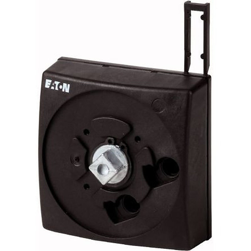 Eaton NZM