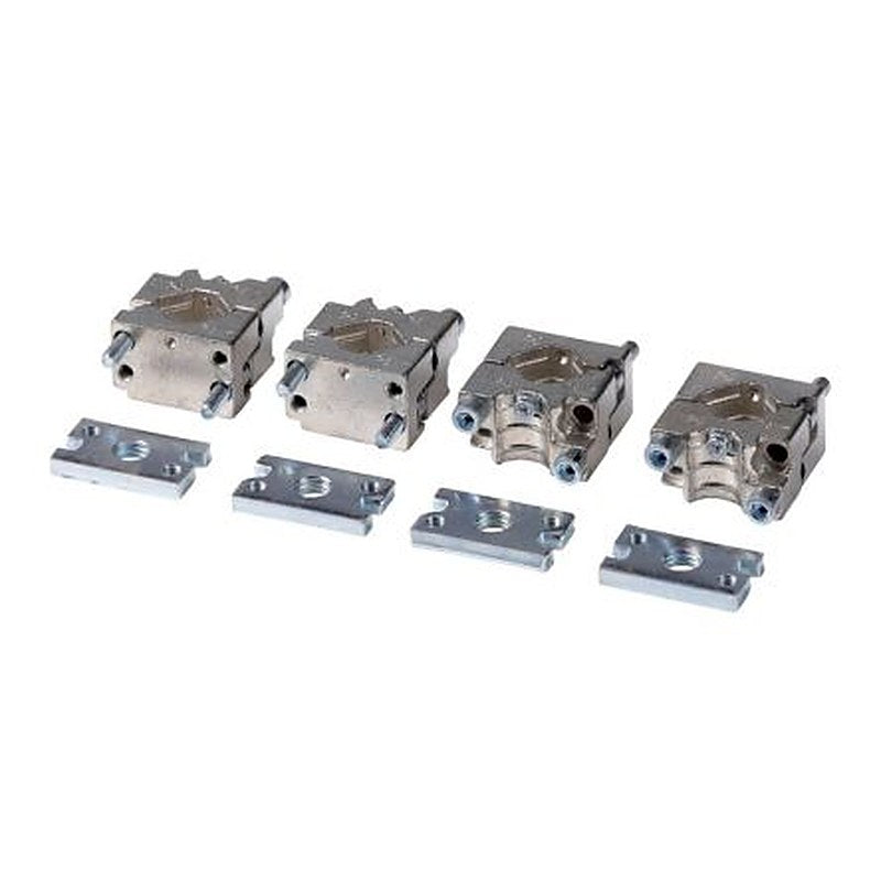 Eaton Eaton Moeller Series Connection Terminal 27 mm x 60 mm x 180mm