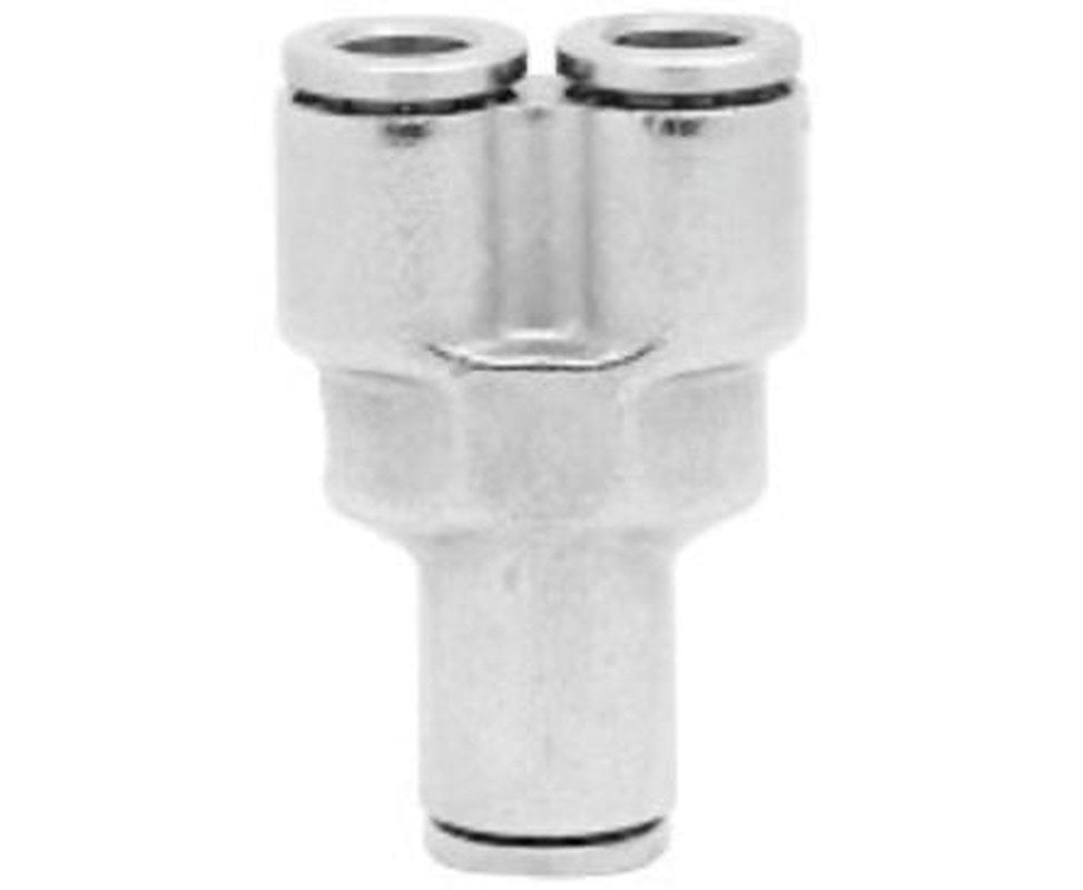 Norgren PNEUFIT 10 Series, Female, 10082