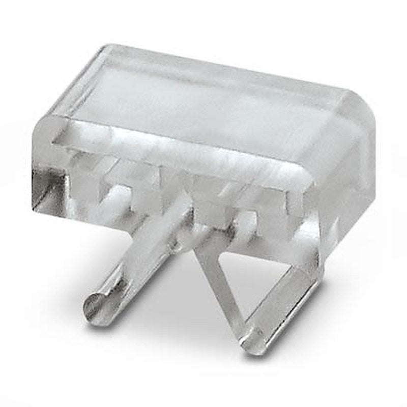 Phoenix Contact, EMLP SAN Marker Carrier for use with Terminal Block