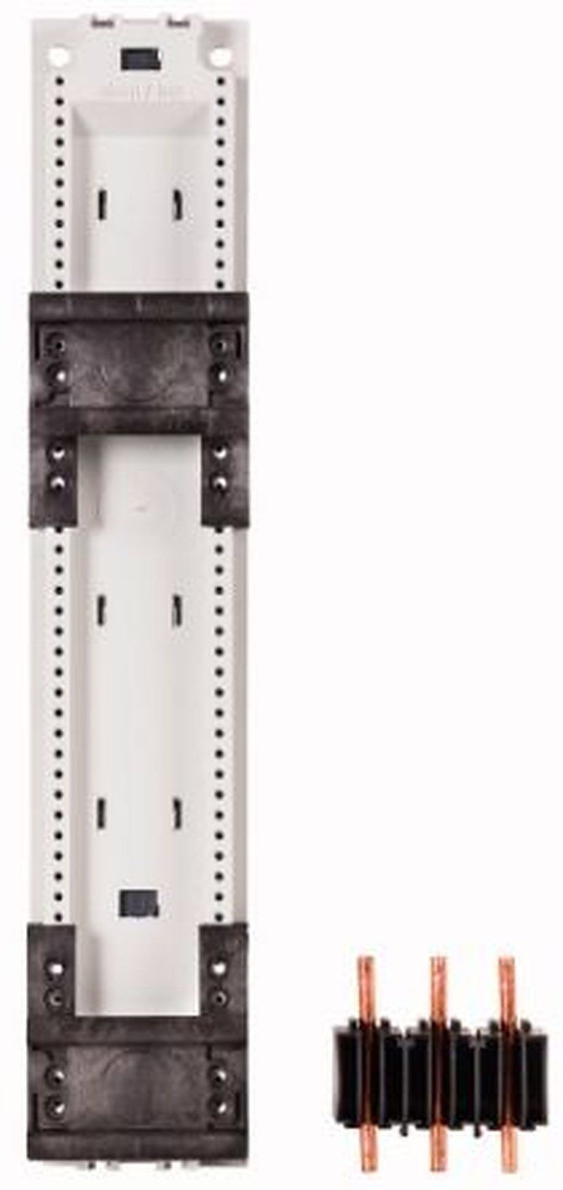 Eaton 1010 Wiring Kit for use with DOL Starter