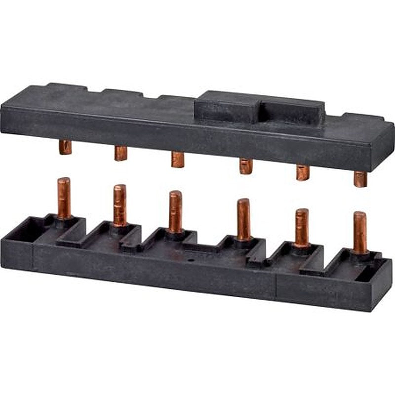 Eaton Wiring Kit Wiring Harness for Use with DILM40 to DILM72