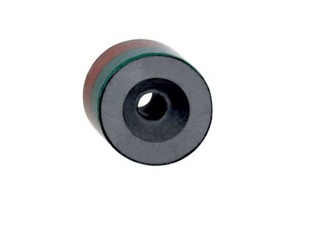 Schmersal, BP Series Actuator Actuator 18.5 mm for Use with Safe Switching And Monitoring, RoHS Standard