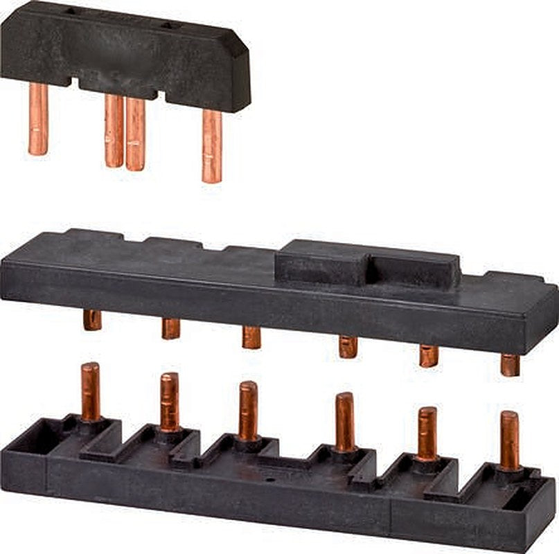 Eaton DILM65-XSL Contactor Wiring Kit for use with DILM