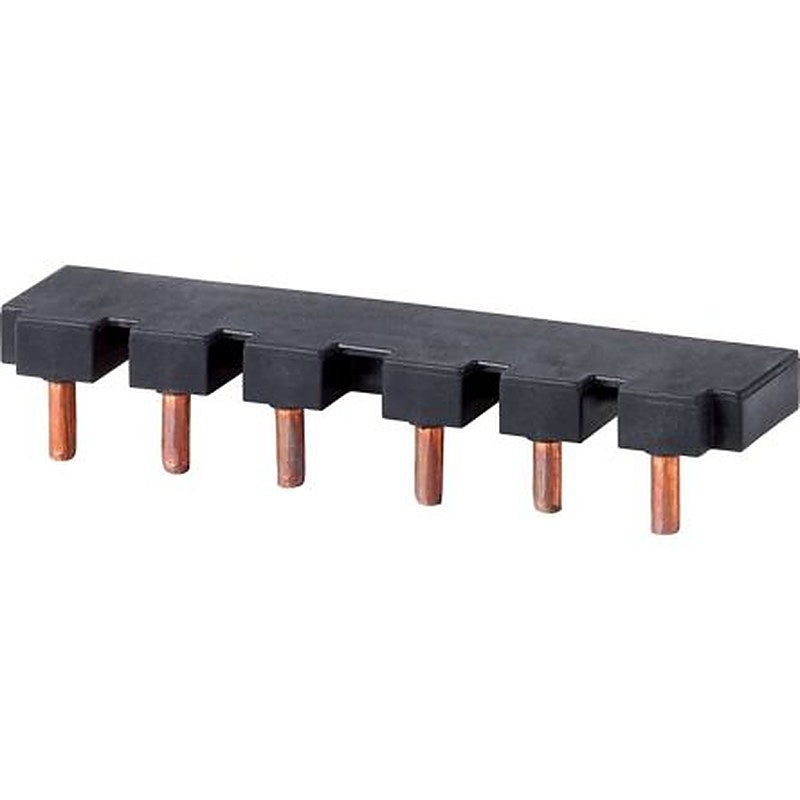 Eaton DILM Contactor Bridge for use with DILM40-M65
