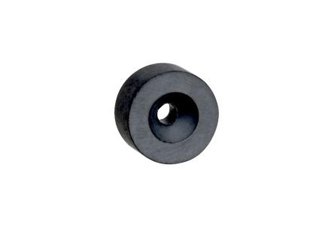 Schmersal, BP Series Actuator Actuator 15 mm for Use with Safe Switching And Monitoring, RoHS Standard