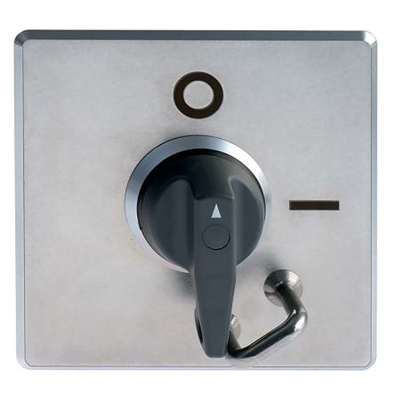 Schmersal Flange Isolator Module -, IP67, 22000 W