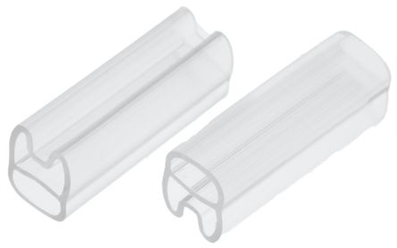 Phoenix Contact Cable Marker Carrier Strip for Cable Marker