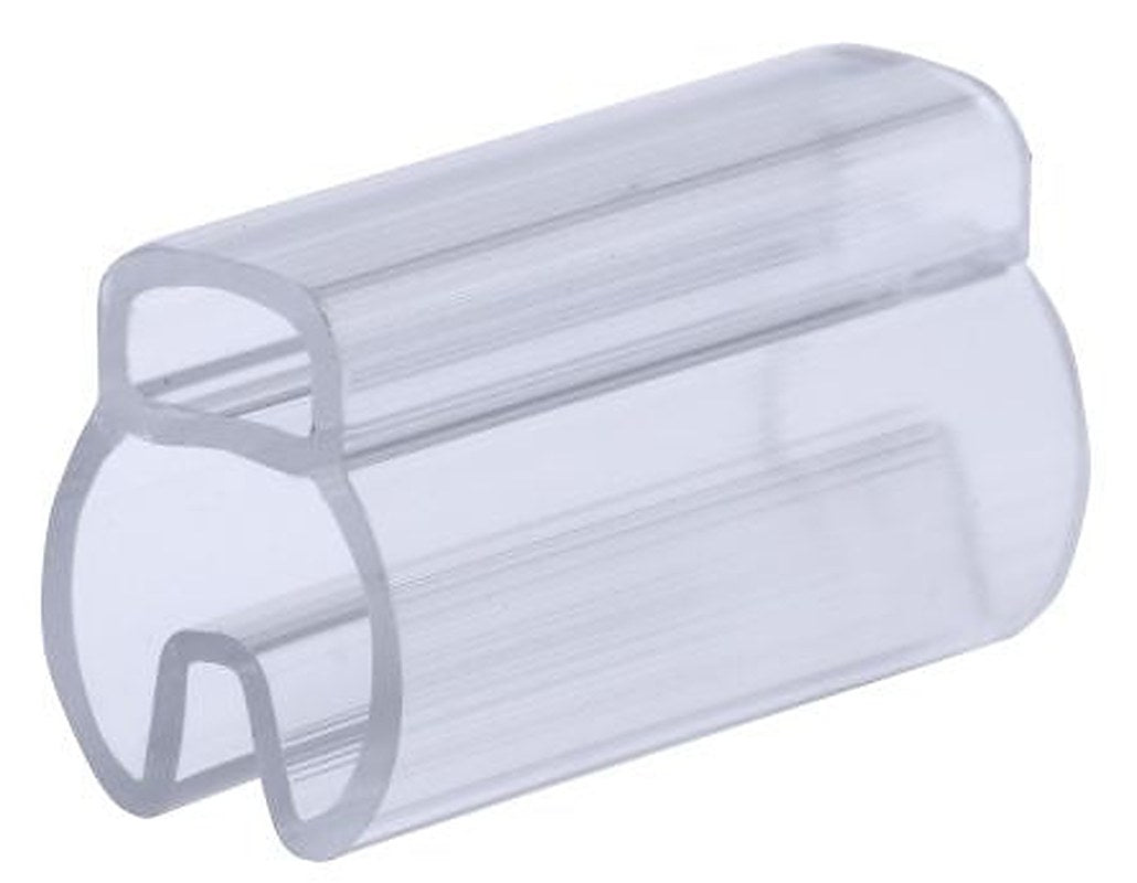 Phoenix Contact Cable Marker Carrier Strip for Cable Marker