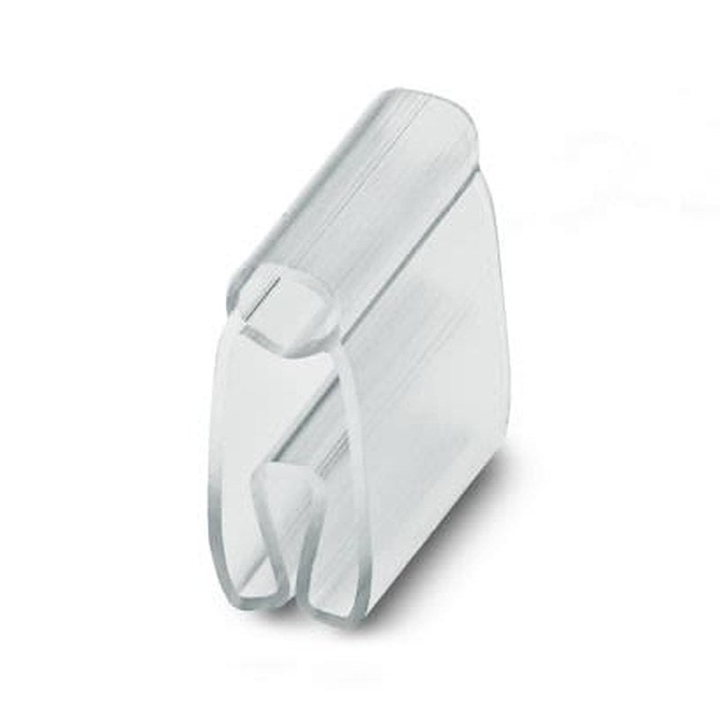 Phoenix Contact for Conductor Marker Carrier