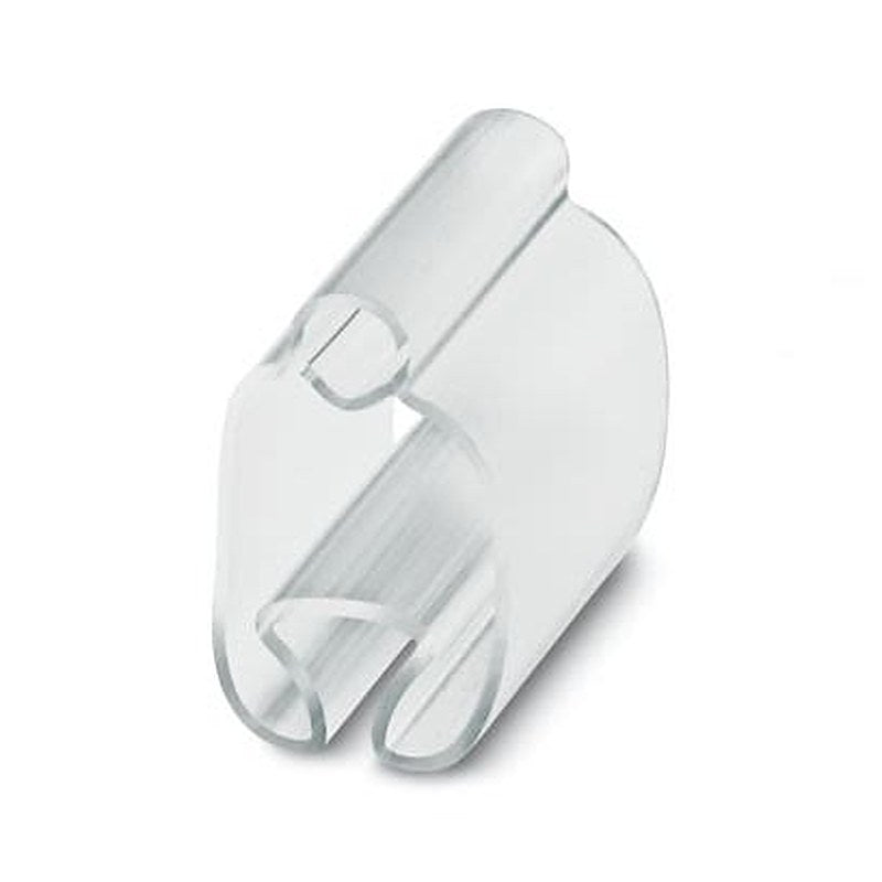Phoenix Contact for Conductor Marker Carrier