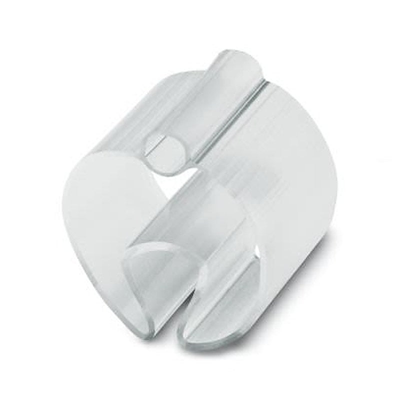 Phoenix Contact for Conductor Marker Carrier