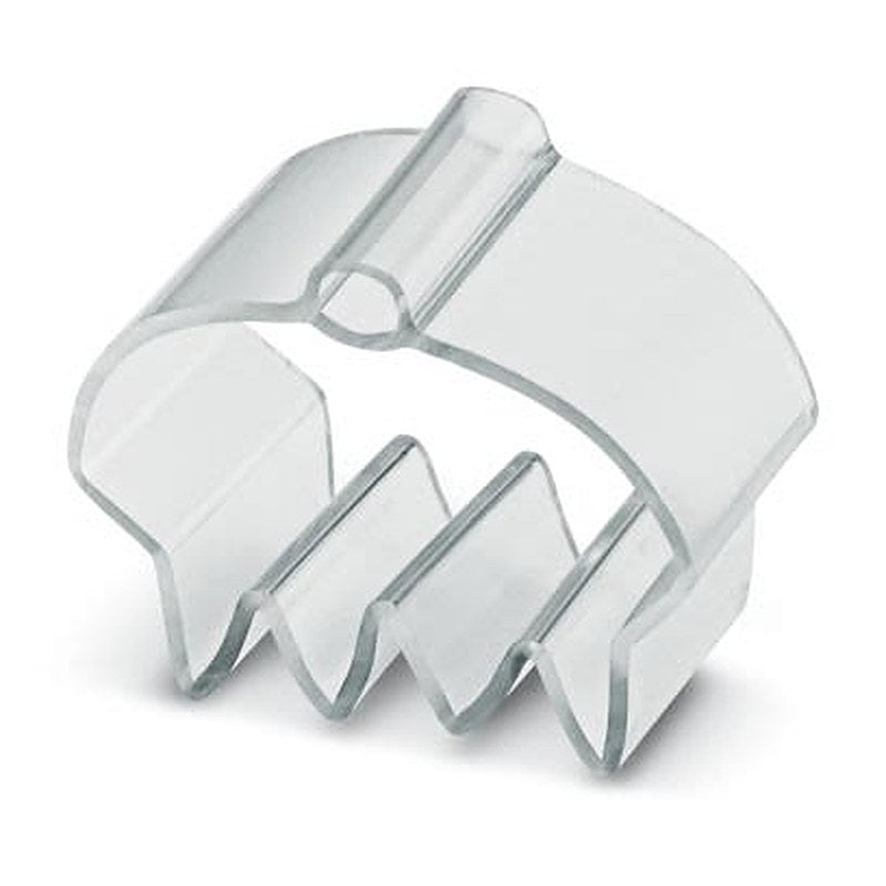 Phoenix Contact for Conductor Marker Carrier
