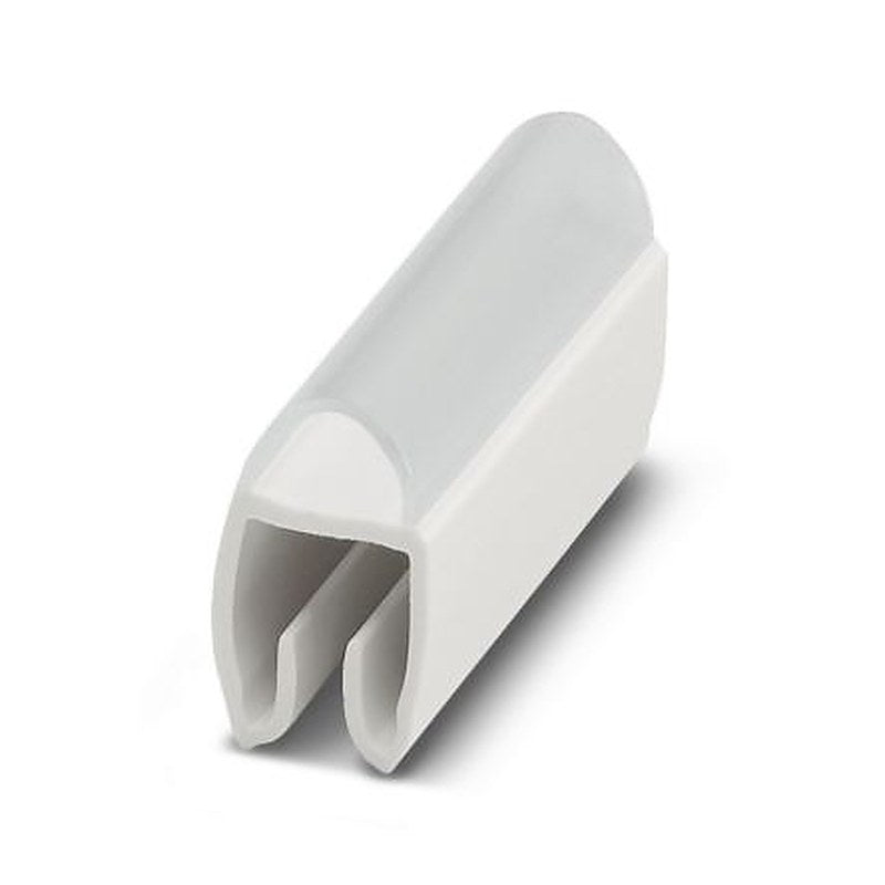 Phoenix Contact Conductor Marker Carrier for Cable Marker