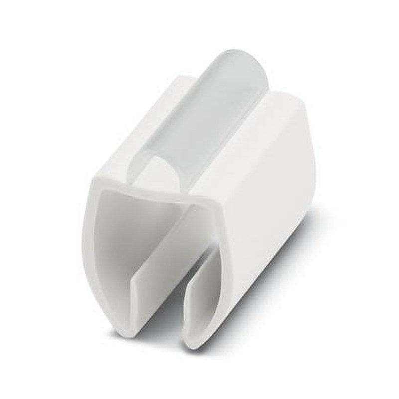 Phoenix Contact Conductor Marker Carrier for Conductor Marker Carrier