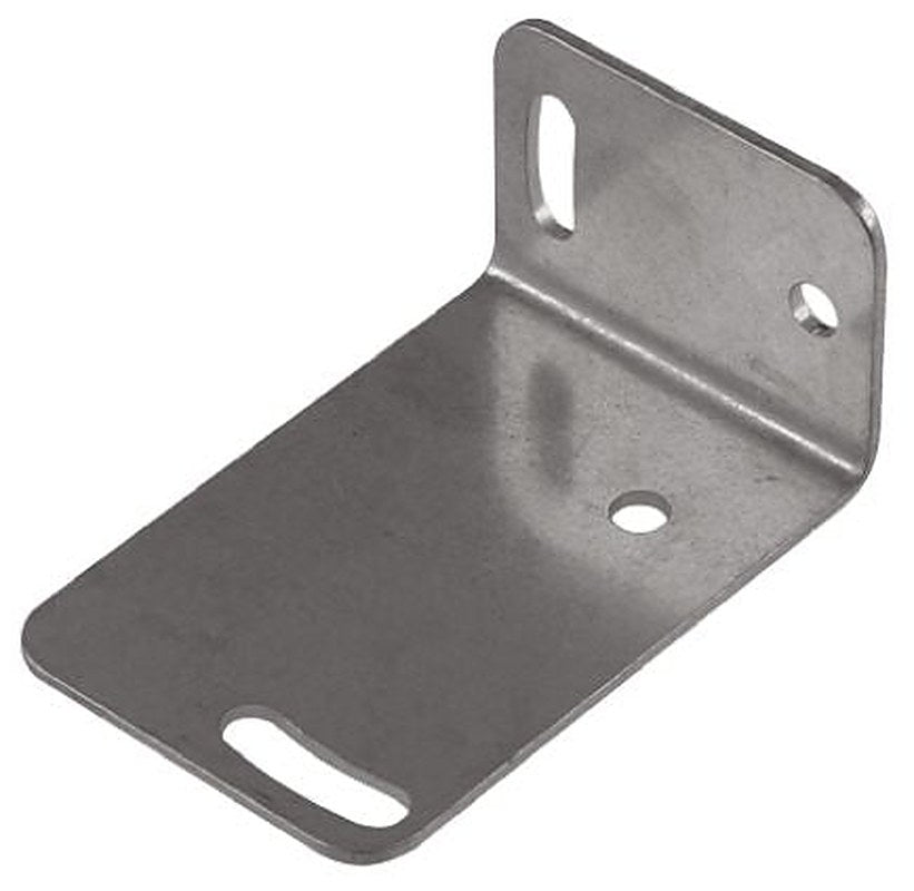 Baumer Mounting Bracket for Use with 14 Series