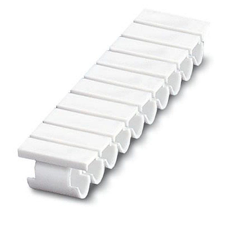 Phoenix Contact for Conductor Marker Carrier