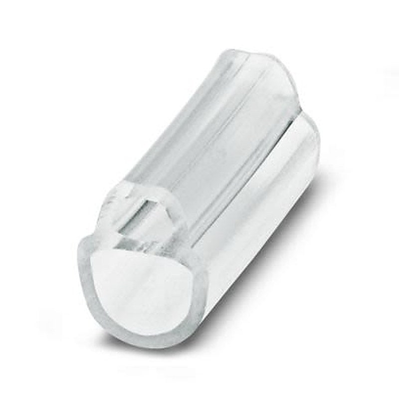 Phoenix Contact for Conductor Marker Carrier