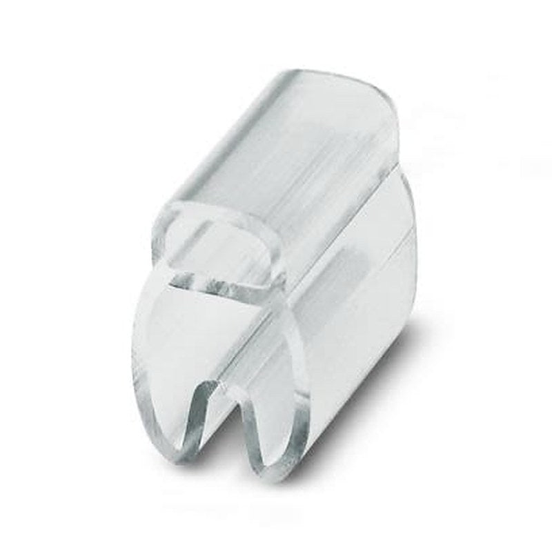 Phoenix Contact for Conductor Marker Carrier