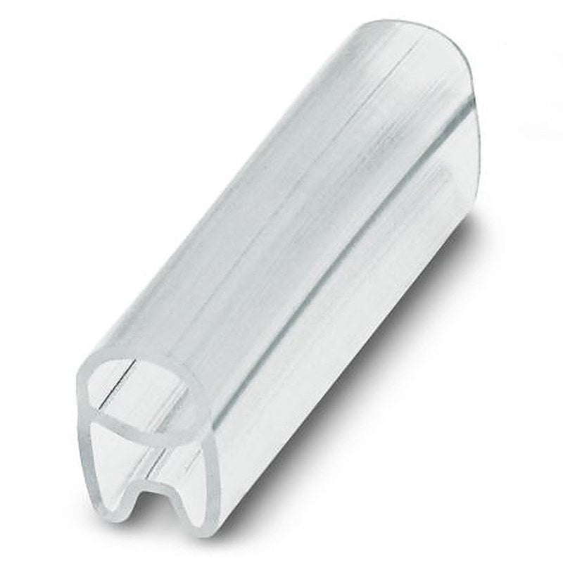 Phoenix Contact Cable Marker Carrier Strip for Cable Marker