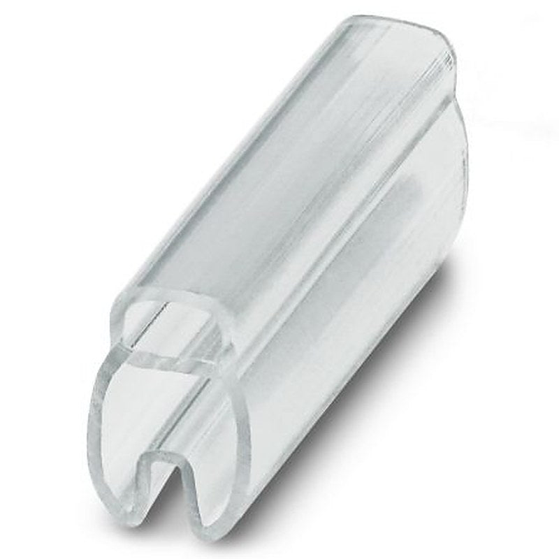 Phoenix Contact Cable Marker Carrier Strip for Cable Marker