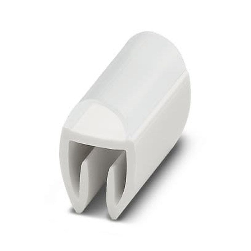 Phoenix Contact Conductor Marker Carrier for Conductor Marker Carrier