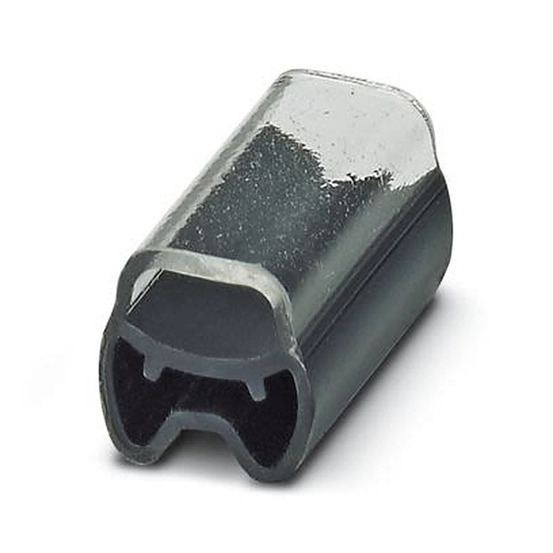 Phoenix Contact for Conductor Marker Carrier