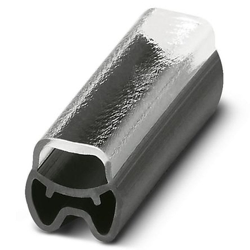 Phoenix Contact Cable Marker Carrier Strip for Cable Marking Systems