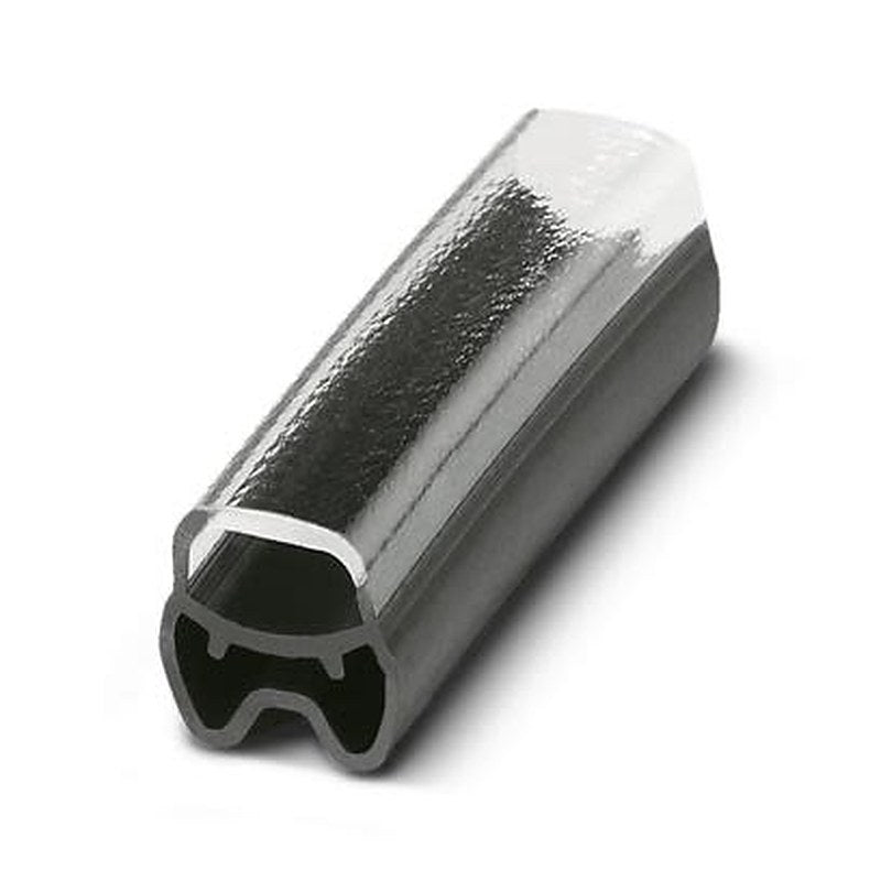 Phoenix Contact for Conductor Marker Carrier