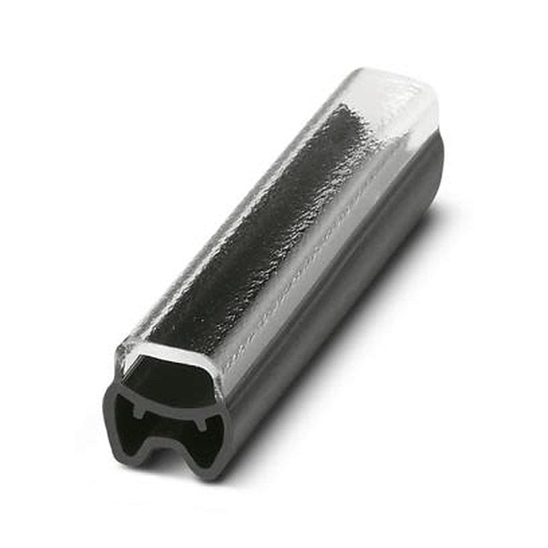 Phoenix Contact for Conductor Marker Carrier