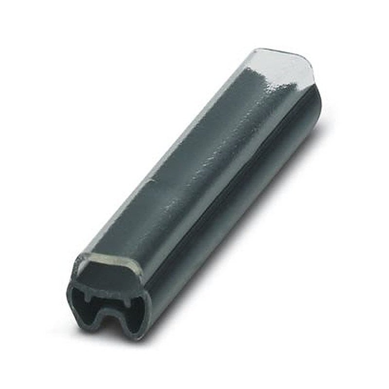 Phoenix Contact for Conductor Marker Carrier