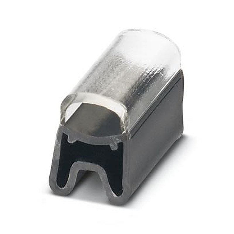 Phoenix Contact Conductor Marker Carrier for Conductor And Cable