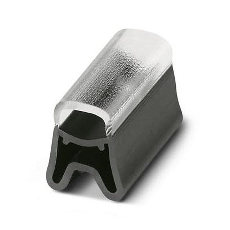 Phoenix Contact for Conductor Marker Carrier